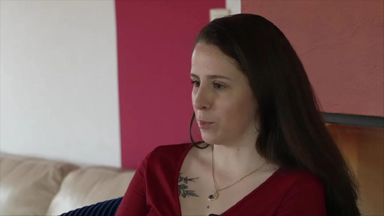Preview of JacquieEtMichelTV Lily Years Old From Lyon XXX